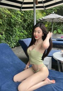 หมวย-ลาบ-ฮอต