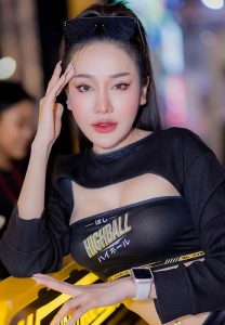 Chanakarn-Onsriprapai-เซ็กซี่