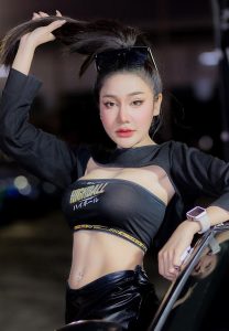 Chanakarn-Onsriprapai-ฮอตมาก