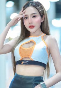 Chanakarn-Onsriprapai-ใสใส
