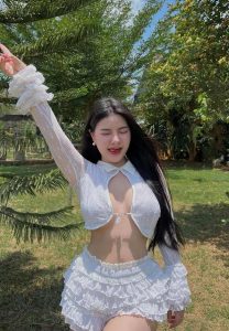 Natthida-Chaladlam-สวย