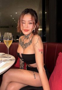 Rungruedee-thammakoon-เซ็กซี่