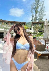 berryying-ฮอตมาก