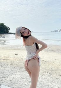 berryying-ทะเล