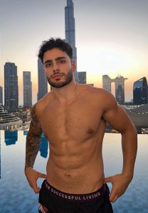 cemveu-หล่อมาก