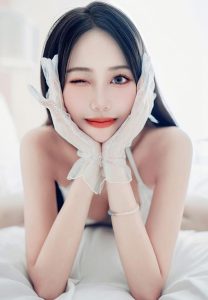 wenhsin-xoxo-นอน