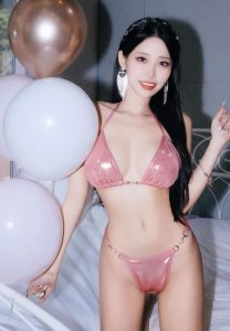 wenhsin-xoxo