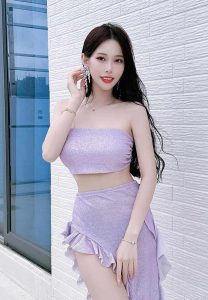 wenhsin-xoxo
