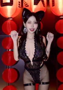 wenhsin-xoxo