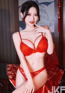 wenhsin-xoxo-แซ่บ