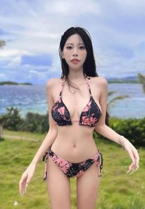 wenhsin-xoxo-สวย