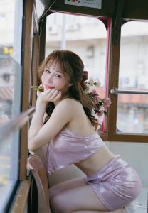 yui_xin