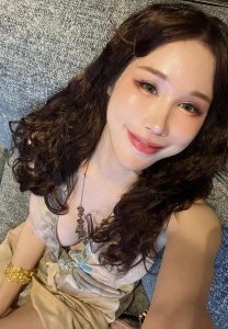 yui_xin-สดใส