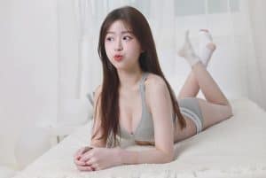 yuxyndi