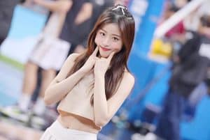 yuxyndi