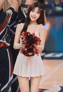 yuxyndi