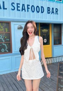 พิมพ์-กรกนก-สวย