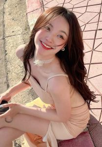 พิมพ์-กรกนก-ใสใส