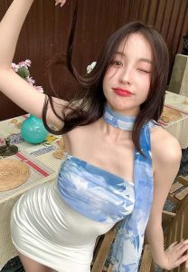พิมพ์-กรกนก-ดีดี