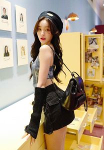 พิมพ์-กรกนก