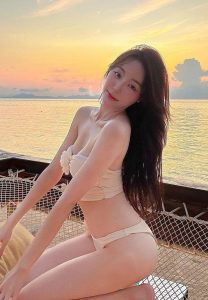 พิมพ์-กรกนก