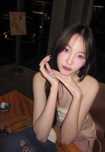 พิมพ์-กรกนก