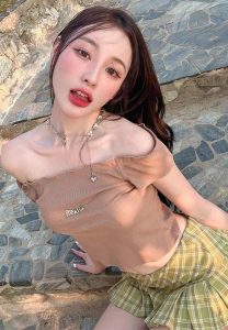 พิมพ์-กรกนก