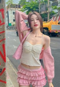 พิมพ์-กรกนก