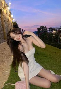 พิมพ์-กรกนก