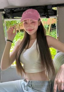 พิมพ์-กรกนก