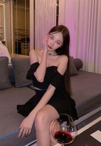พิมพ์-กรกนก