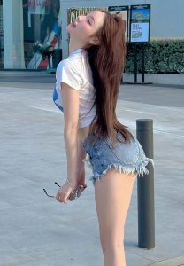 พิมพ์-กรกนก
