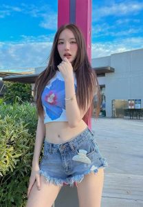 พิมพ์-กรกนก