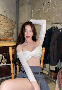 พิมพ์-กรกนก-น่ารัก