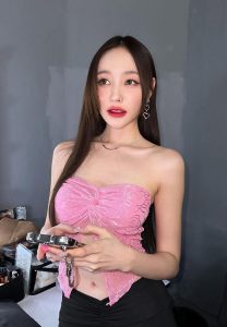 พิมพ์-กรกนก-ฮอต