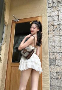 สิรินนภา-พรมปัญญา-แซ่บ