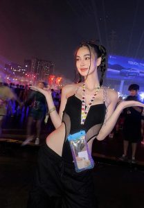 สิรินนภา-พรมปัญญา