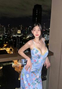สิรินนภา-พรมปัญญา-น่ารัก