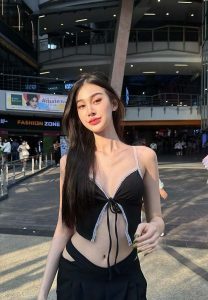สิรินนภา-พรมปัญญา-สวย