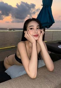 สิรินนภา-พรมปัญญา-ใสใส