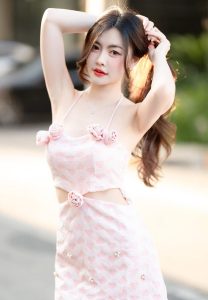 Muthi-Bee-ฮอตสุด