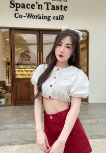 Muthi-Bee-สวย
