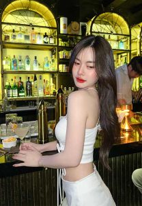Muthi-Bee-สวยมาก