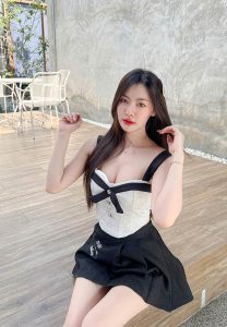 Muthi-Bee-เท่มาก