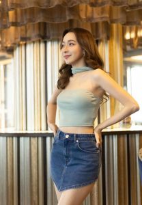 Ploy-Khemika-ซ่า
