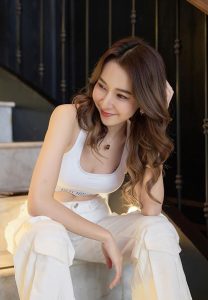 Ploy-Khemika-ซ่ามาก