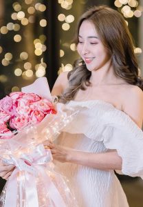 Ploy-Khemika-สวยมาก