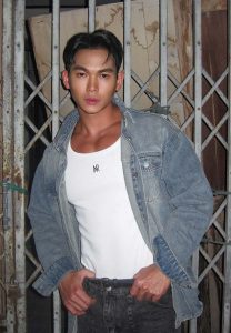 yoo-boonyakorn-เท่
