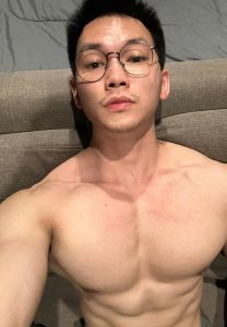 yoo-boonyakorn