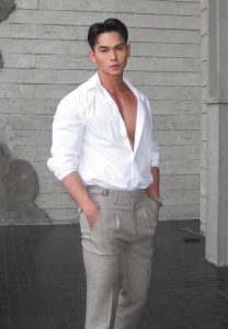 yoo-boonyakorn